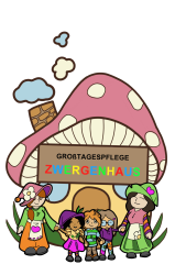 Großtagespflege Zwergenhaus Großtagespflege Zwergenhaus
